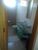 Casa, 3 quartos, 180 m² - Foto 11
