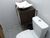 Casa, 3 quartos, 180 m² - Foto 12