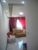 Casa, 3 quartos, 180 m² - Foto 5