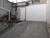 Casa, 3 quartos, 180 m² - Foto 15