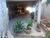 Casa, 3 quartos, 180 m² - Foto 14