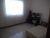 Casa, 3 quartos, 180 m² - Foto 8