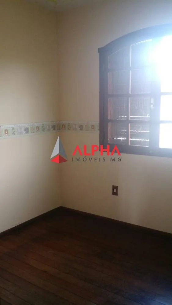 Casa, 4 quartos, 588 m² - Foto 8
