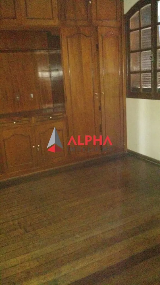 Casa, 4 quartos, 588 m² - Foto 4