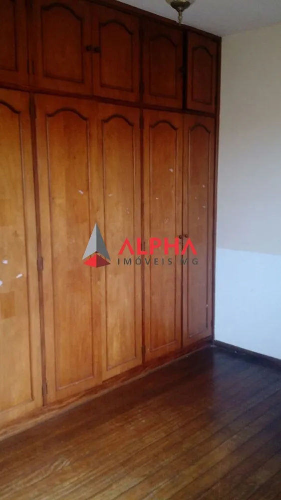 Casa, 4 quartos, 588 m² - Foto 5