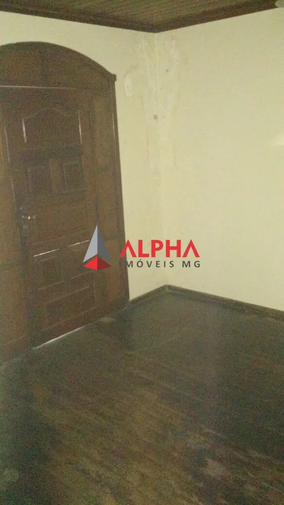 Casa, 4 quartos, 588 m² - Foto 7