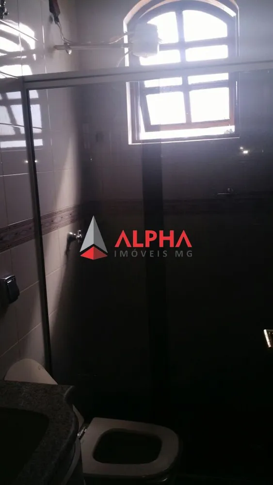 Casa, 4 quartos, 588 m² - Foto 6