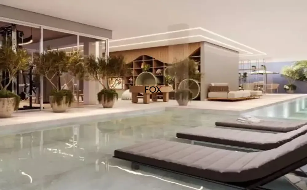 Apartamento, 3 quartos, 107 m² - Foto 7
