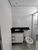 Apartamento, 3 quartos, 75 m² - Foto 4