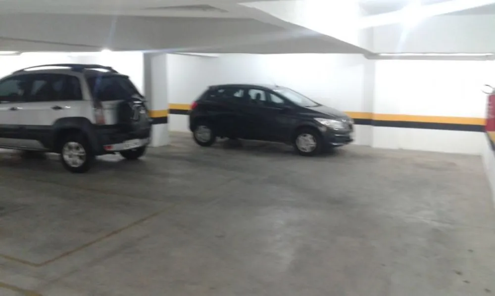 Apartamento, 3 quartos, 102 m² - Foto 17