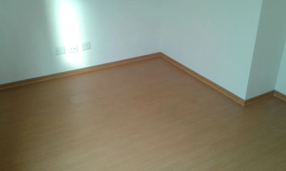 Apartamento, 3 quartos, 102 m² - Foto 8