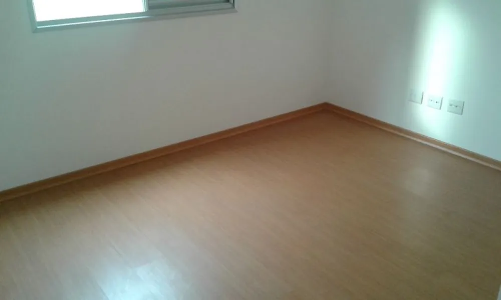 Apartamento, 3 quartos, 102 m² - Foto 12