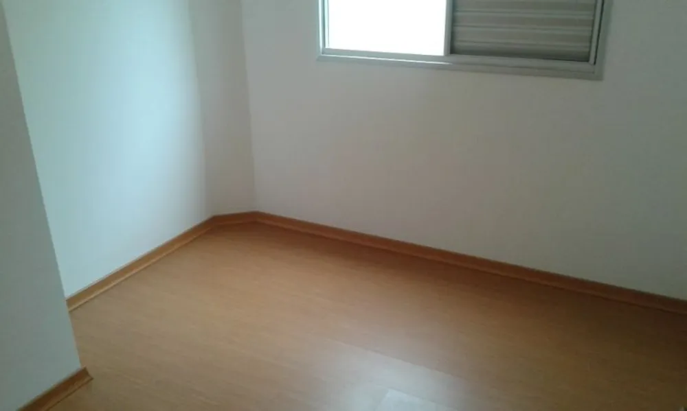 Apartamento, 3 quartos, 102 m² - Foto 2
