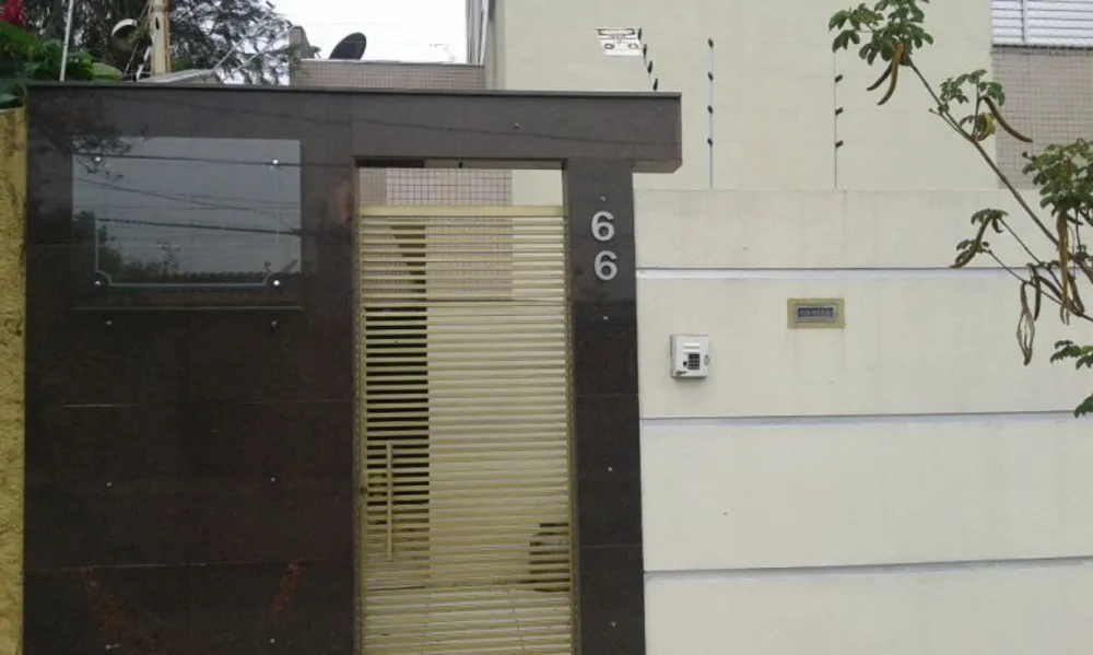 Apartamento, 3 quartos, 102 m² - Foto 5
