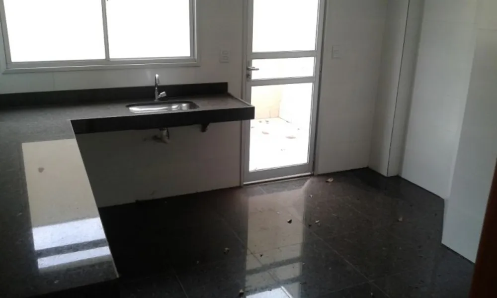 Apartamento, 3 quartos, 102 m² - Foto 11