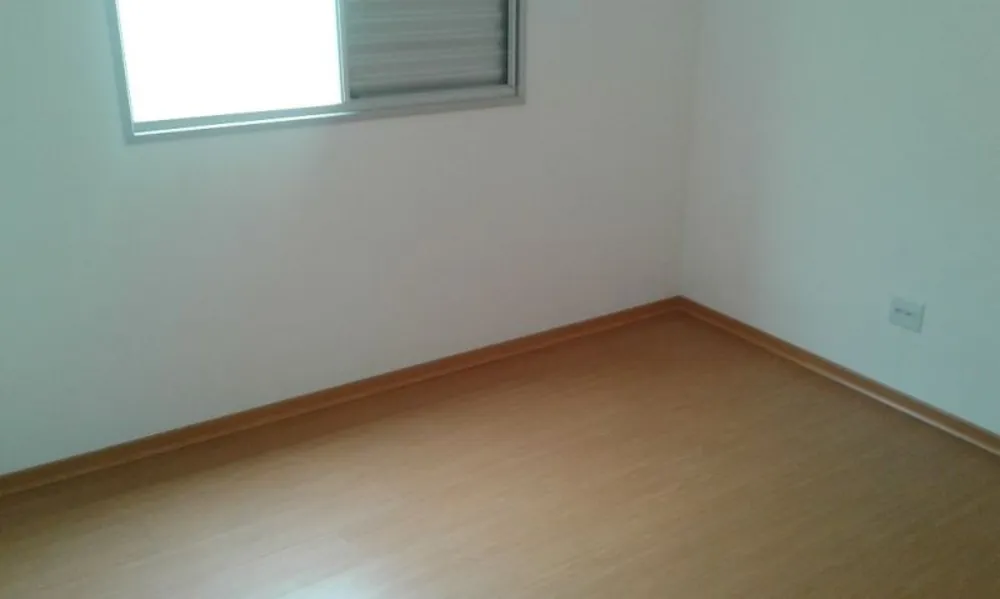 Apartamento, 3 quartos, 102 m² - Foto 3