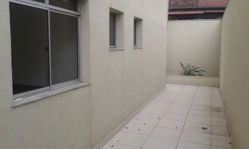 Apartamento, 3 quartos, 102 m² - Foto 9