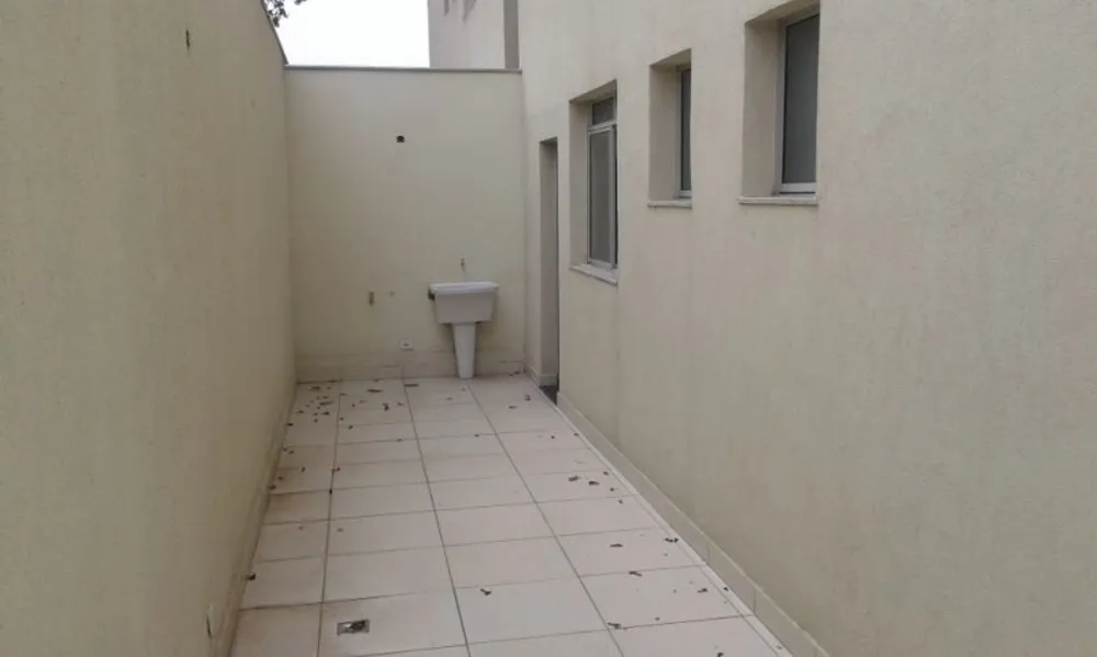 Apartamento, 3 quartos, 102 m² - Foto 14