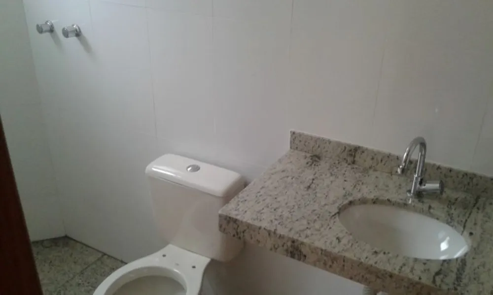 Apartamento, 3 quartos, 102 m² - Foto 4