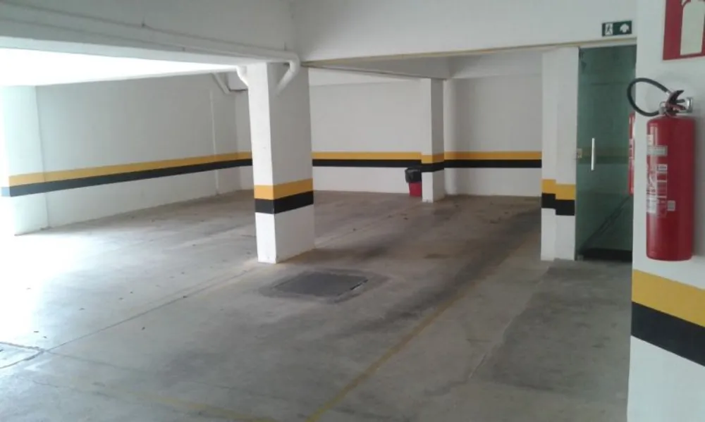 Apartamento, 3 quartos, 102 m² - Foto 10
