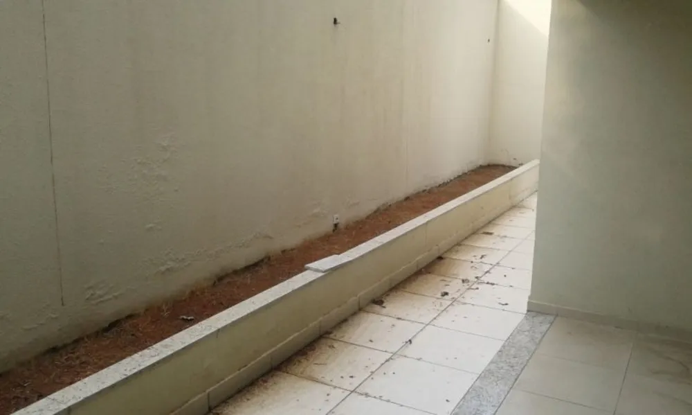 Apartamento, 3 quartos, 102 m² - Foto 7
