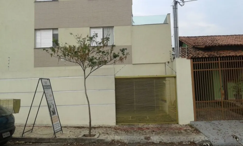 Apartamento, 3 quartos, 102 m² - Foto 6
