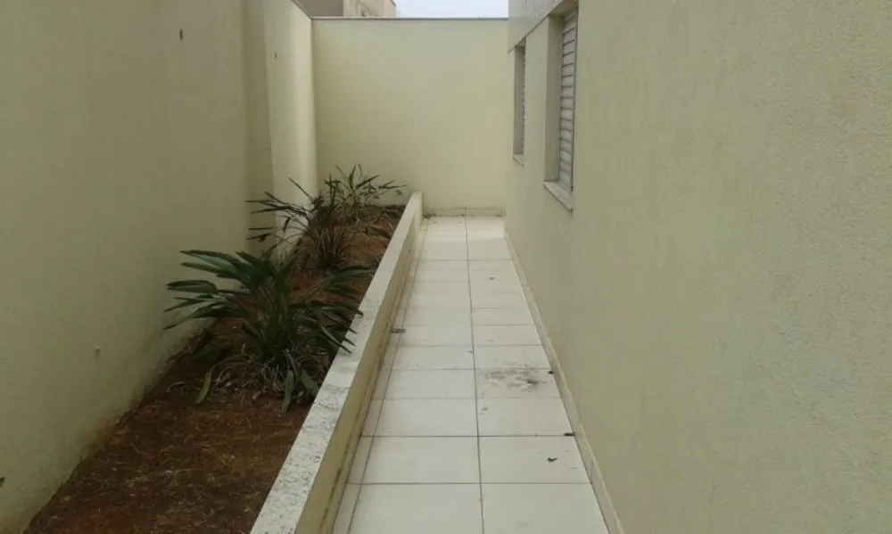 Apartamento, 3 quartos, 102 m² - Foto 11