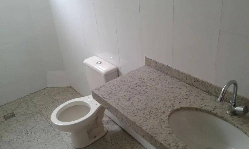 Apartamento, 3 quartos, 102 m² - Foto 7