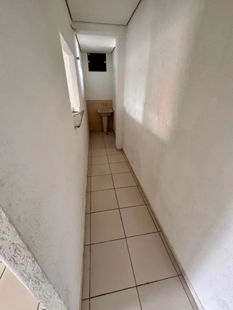 Apartamento, 1 quarto, 46 m² - Foto 2