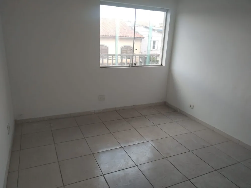 Apartamento, 1 quarto, 46 m² - Foto 3