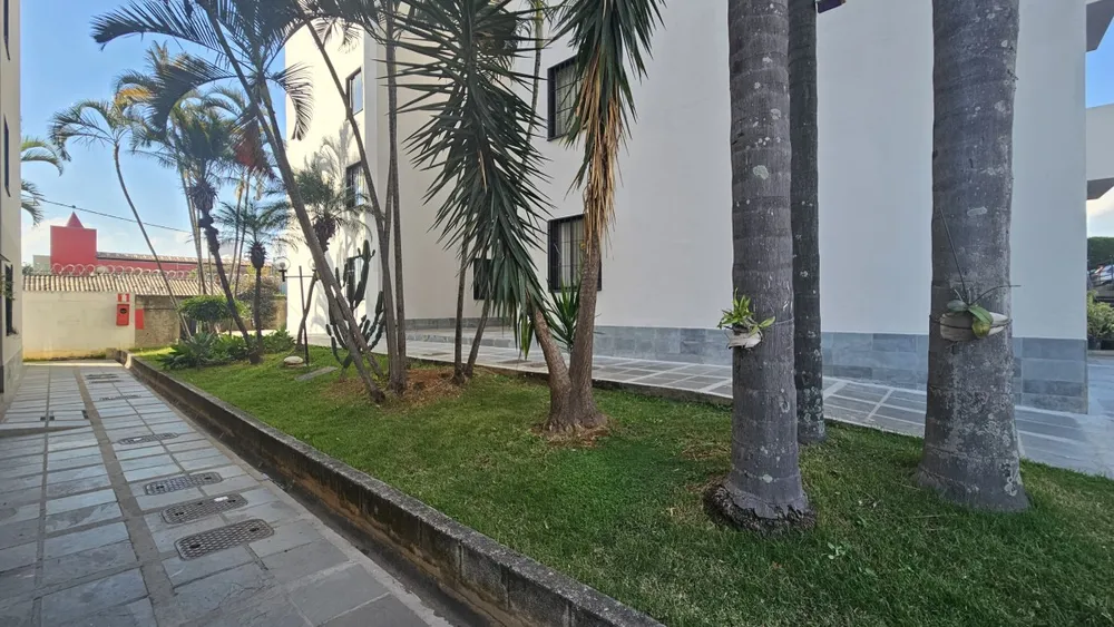 Apartamento, 3 quartos, 75 m² - Foto 17