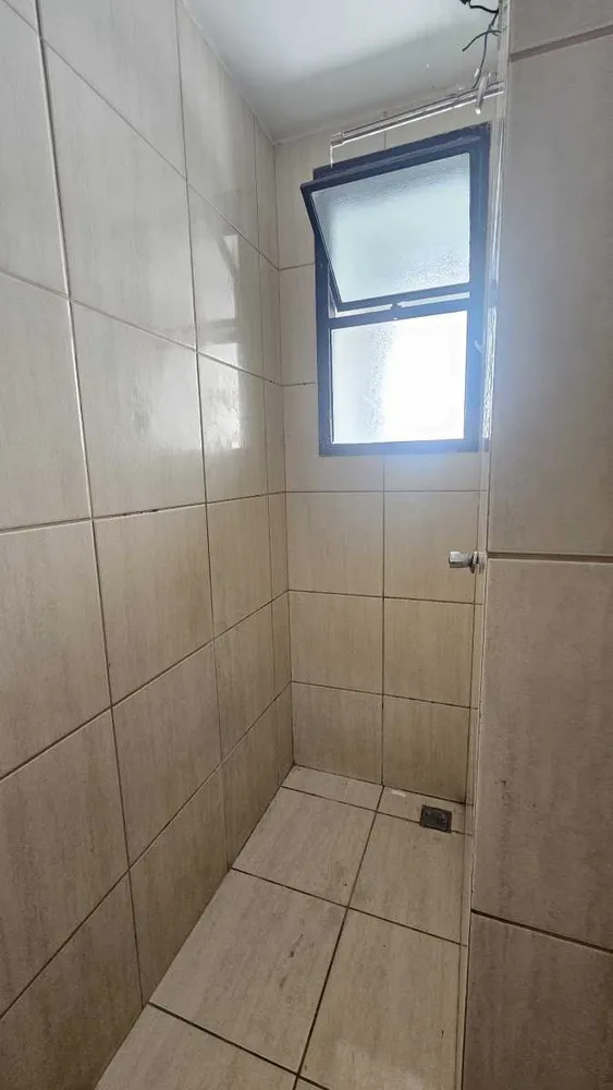 Apartamento, 3 quartos, 75 m² - Foto 12