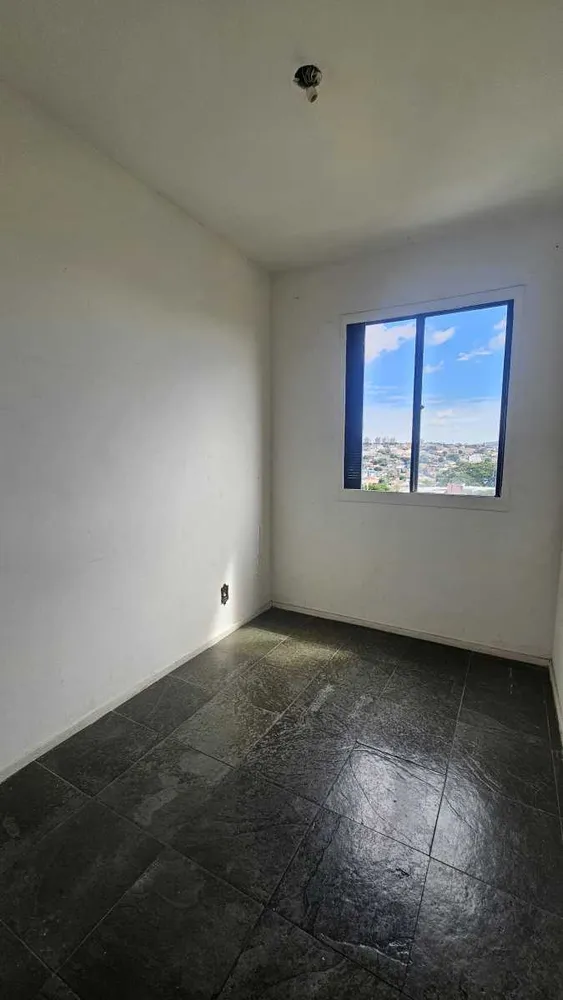 Apartamento, 3 quartos, 75 m² - Foto 10
