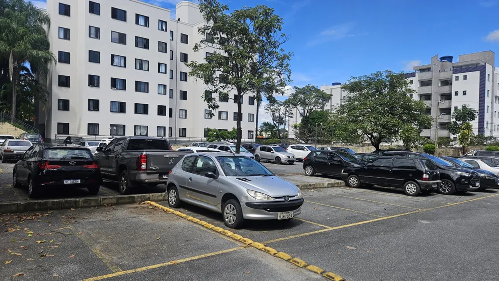 Apartamento, 3 quartos, 75 m² - Foto 20