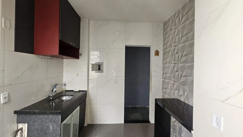 Apartamento, 3 quartos, 75 m² - Foto 9