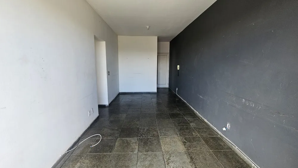 Apartamento, 3 quartos, 75 m² - Foto 2
