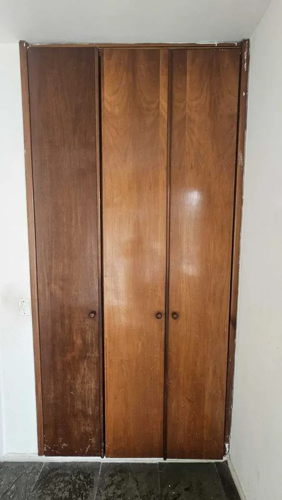 Apartamento, 3 quartos, 75 m² - Foto 4