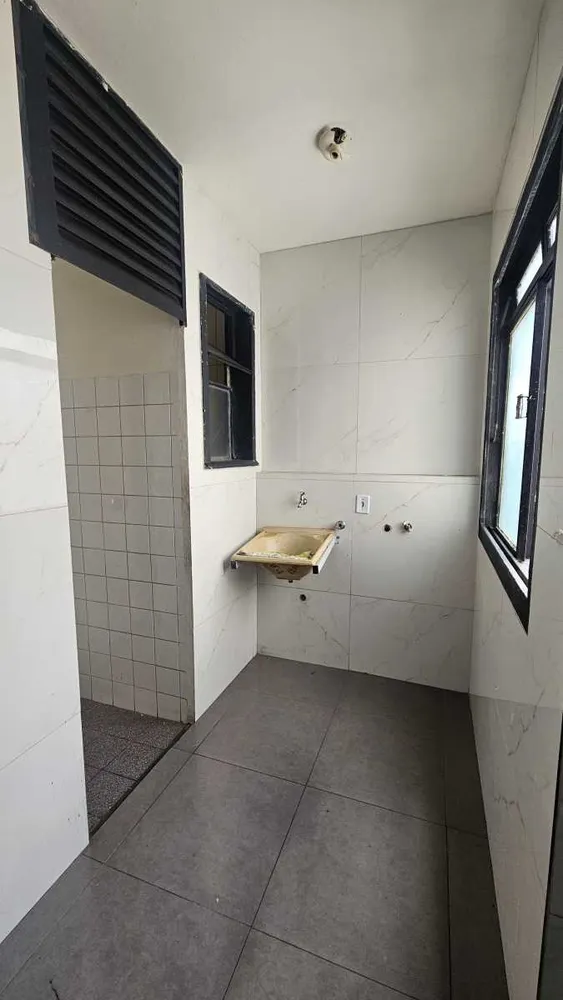Apartamento, 3 quartos, 75 m² - Foto 3