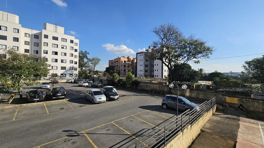 Apartamento, 3 quartos, 75 m² - Foto 18
