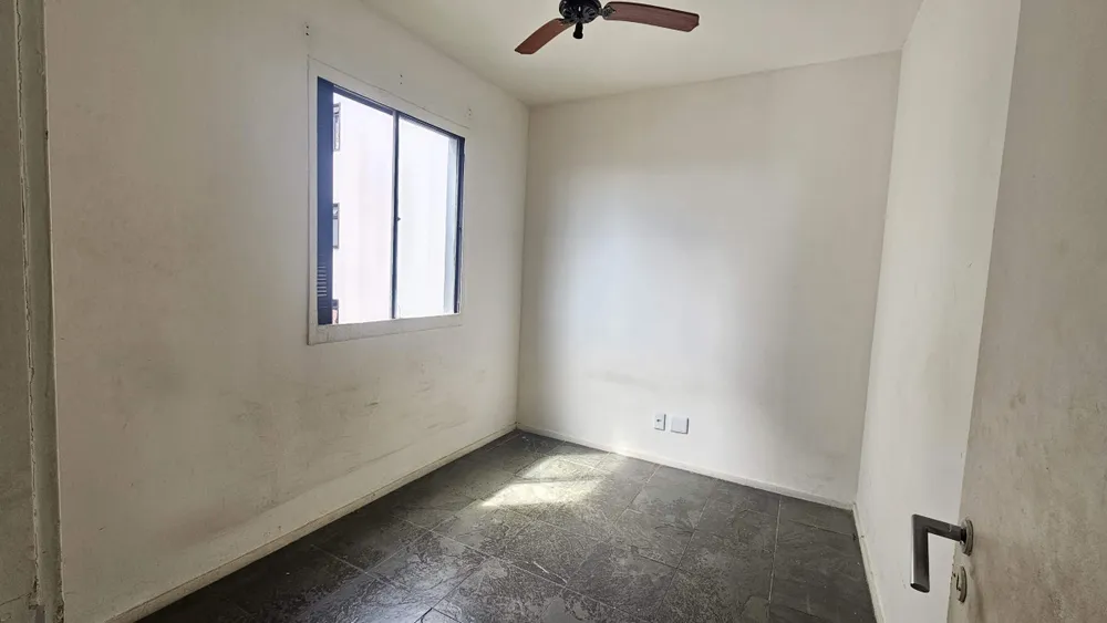 Apartamento, 3 quartos, 75 m² - Foto 13
