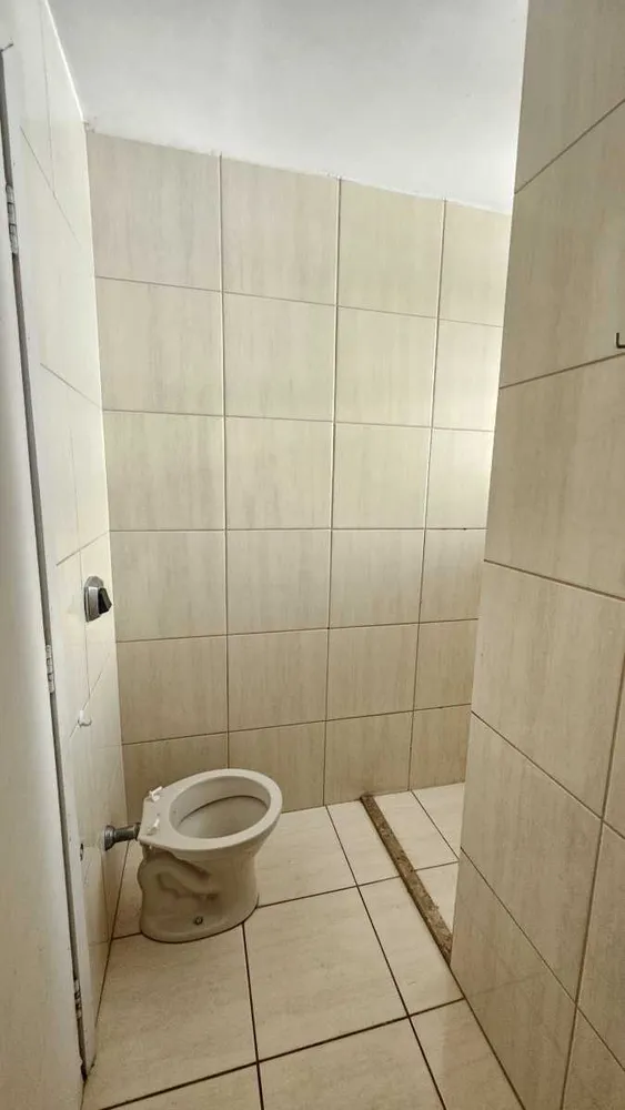 Apartamento, 3 quartos, 75 m² - Foto 11