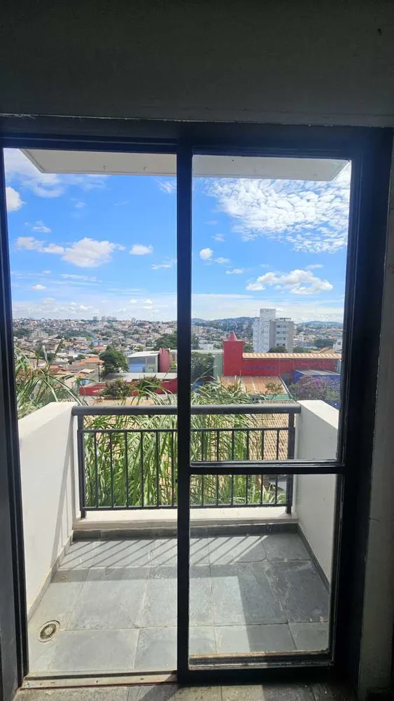 Apartamento, 3 quartos, 75 m² - Foto 5
