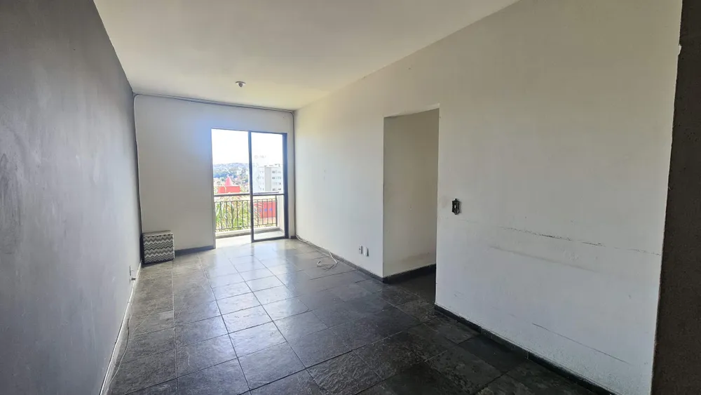 Apartamento, 3 quartos, 75 m² - Foto 6