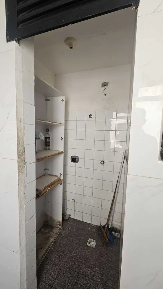 Apartamento, 3 quartos, 75 m² - Foto 1