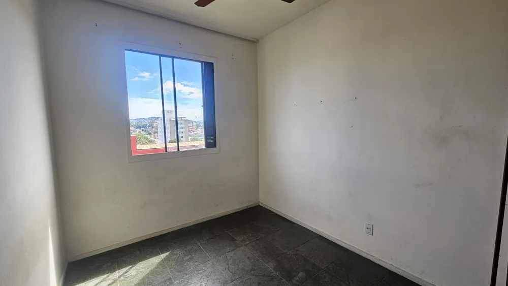 Apartamento, 3 quartos, 75 m² - Foto 15
