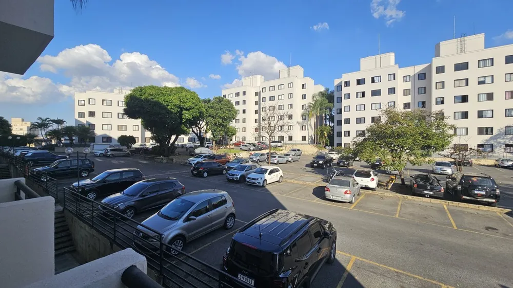 Apartamento, 3 quartos, 75 m² - Foto 19