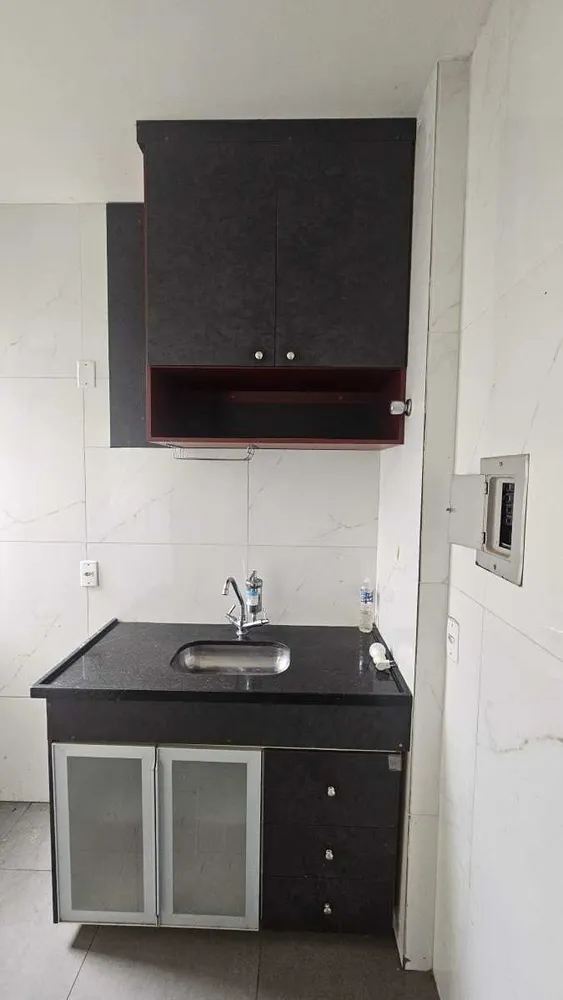 Apartamento, 3 quartos, 75 m² - Foto 6