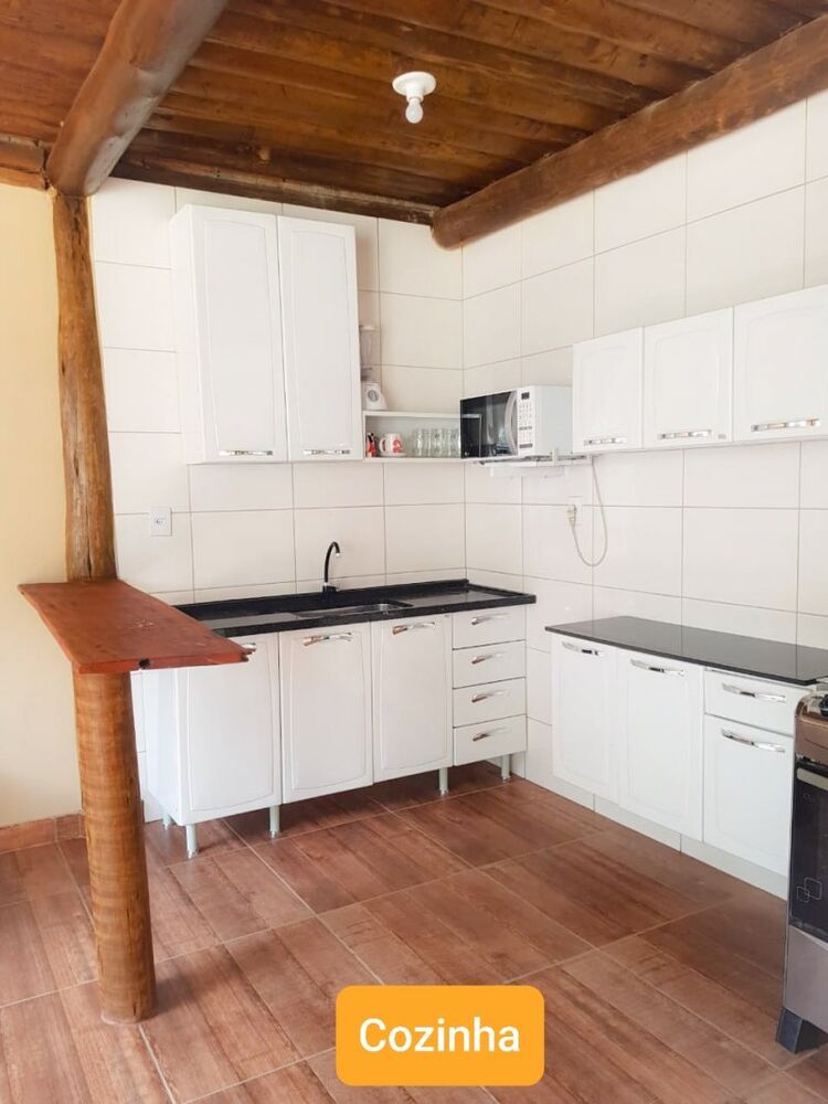 Casa à venda com 3 quartos, 6000m² - Foto 5