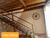 Casa, 3 quartos, 6000 m² - Foto 7