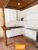 Casa, 3 quartos, 6000 m² - Foto 5